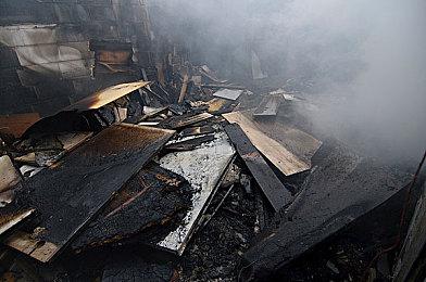 《斯普拉遁3》2.0.0版本更新将于明天正式上线